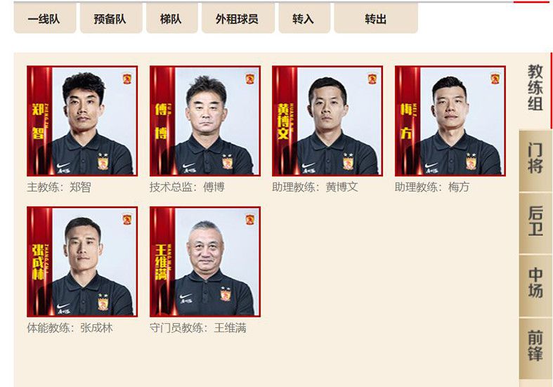 在欧冠，小组赛取胜能收获280万欧元奖金，打平的奖金是93万欧元，一些巴萨高管指望俱乐部能从与矿工队的比赛中获得奖金。